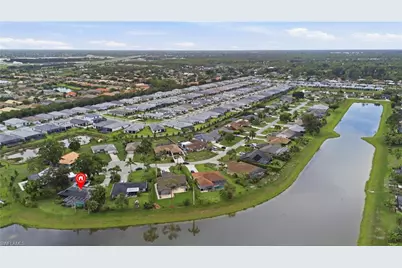 24708 Carnoustie Ct, Bonita Springs, FL 34135 - Photo 35