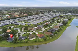 24708 Carnoustie Ct, Bonita Springs, FL 34135 - Photo 35