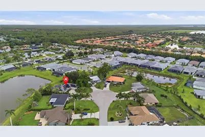 24708 Carnoustie Ct, Bonita Springs, FL 34135 - Photo 5