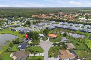 24708 Carnoustie Ct, Bonita Springs, FL 34135 - Photo 5