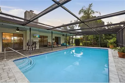 24708 Carnoustie Ct, Bonita Springs, FL 34135 - Photo 33