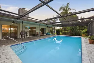 24708 Carnoustie Ct, Bonita Springs, FL 34135 - Photo 33