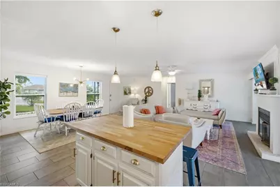 24708 Carnoustie Ct, Bonita Springs, FL 34135 - Photo 11