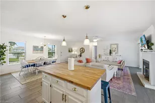 24708 Carnoustie Ct, Bonita Springs, FL 34135 - Photo 11