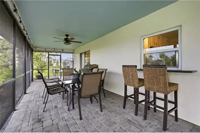 24708 Carnoustie Ct, Bonita Springs, FL 34135 - Photo 31