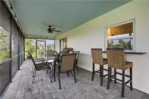 24708 Carnoustie Ct, Bonita Springs, FL 34135 - Photo 31