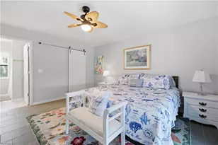 24708 Carnoustie Ct, Bonita Springs, FL 34135 - Photo 19