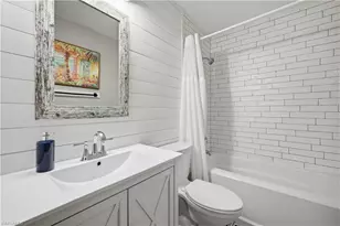 24708 Carnoustie Ct, Bonita Springs, FL 34135 - Photo 29