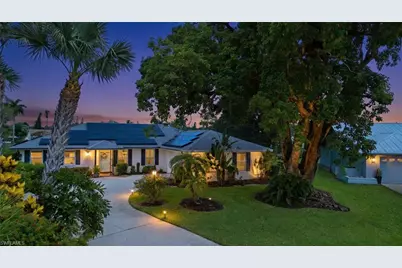 24708 Carnoustie Ct, Bonita Springs, FL 34135 - Photo 3