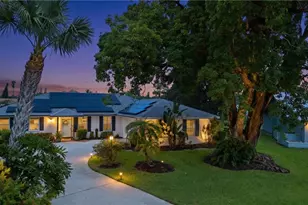 24708 Carnoustie Ct, Bonita Springs, FL 34135 - Photo 3