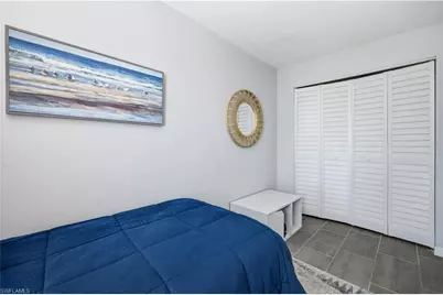 24708 Carnoustie Ct, Bonita Springs, FL 34135 - Photo 27