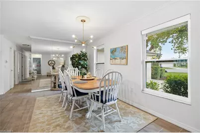 24708 Carnoustie Ct, Bonita Springs, FL 34135 - Photo 13