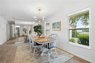 24708 Carnoustie Ct, Bonita Springs, FL 34135 - Photo 13