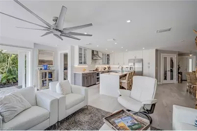 5204 Tower Dr, Cape Coral, FL 33904 - Photo 13