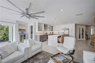 5204 Tower Dr, Cape Coral, FL 33904 - Photo 13