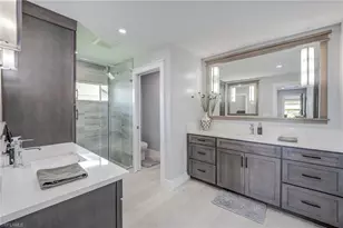 5204 Tower Dr, Cape Coral, FL 33904 - Photo 19