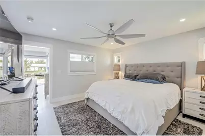 5204 Tower Dr, Cape Coral, FL 33904 - Photo 17