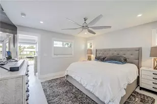 5204 Tower Dr, Cape Coral, FL 33904 - Photo 17