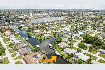 5204 Tower Dr, Cape Coral, FL 33904 - Photo 43