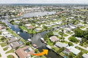 5204 Tower Dr, Cape Coral, FL 33904 - Photo 43
