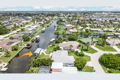 5204 Tower Dr, Cape Coral, FL 33904 - Photo 39