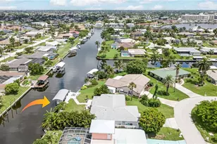 5204 Tower Dr, Cape Coral, FL 33904 - Photo 39