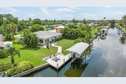 5204 Tower Dr, Cape Coral, FL 33904 - Photo 41