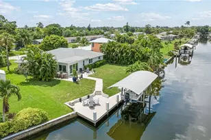 5204 Tower Dr, Cape Coral, FL 33904 - Photo 41
