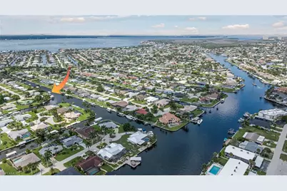 5204 Tower Dr, Cape Coral, FL 33904 - Photo 45