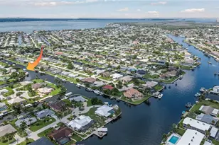 5204 Tower Dr, Cape Coral, FL 33904 - Photo 45