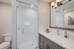 5204 Tower Dr, Cape Coral, FL 33904 - Photo 27