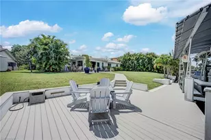 5204 Tower Dr, Cape Coral, FL 33904 - Photo 35