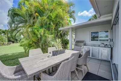 5204 Tower Dr, Cape Coral, FL 33904 - Photo 31