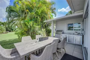 5204 Tower Dr, Cape Coral, FL 33904 - Photo 31