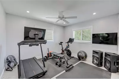 5204 Tower Dr, Cape Coral, FL 33904 - Photo 23