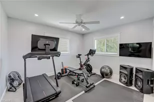 5204 Tower Dr, Cape Coral, FL 33904 - Photo 23