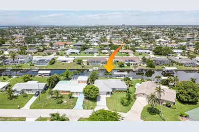 5204 Tower Dr, Cape Coral, FL 33904 - Photo 3