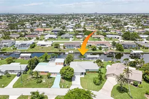 5204 Tower Dr, Cape Coral, FL 33904 - Photo 3