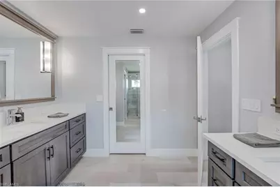 5204 Tower Dr, Cape Coral, FL 33904 - Photo 21