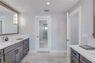 5204 Tower Dr, Cape Coral, FL 33904 - Photo 21