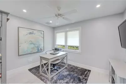 5204 Tower Dr, Cape Coral, FL 33904 - Photo 15