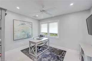 5204 Tower Dr, Cape Coral, FL 33904 - Photo 15