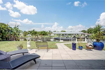 5204 Tower Dr, Cape Coral, FL 33904 - Photo 29