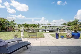 5204 Tower Dr, Cape Coral, FL 33904 - Photo 29