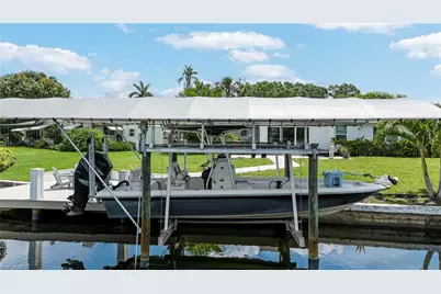 5204 Tower Dr, Cape Coral, FL 33904 - Photo 33
