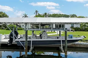5204 Tower Dr, Cape Coral, FL 33904 - Photo 33