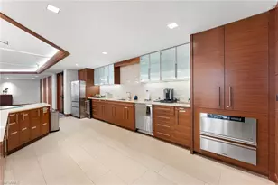 4401 Gulf Shore Blvd N, Naples, FL 34103 - Photo 39
