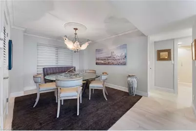 4401 Gulf Shore Blvd N #1708, Naples, FL 34103 - Photo 15