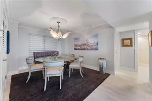 4401 Gulf Shore Blvd N, Naples, FL 34103 - Photo 15