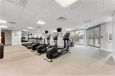 4401 Gulf Shore Blvd N #1708, Naples, FL 34103 - Photo 37